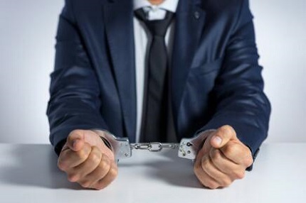 逮捕后律师能否看宗卷?