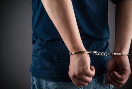 逮捕后律师能翻案吗?