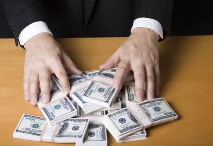 洗黑钱多少金额会被判刑？