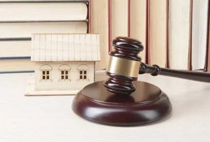 打离婚官司请律师什么时候付钱?