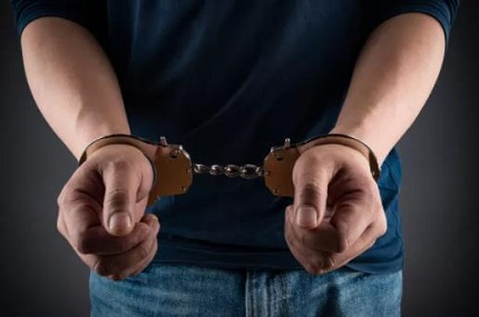 被刑拘了请律师要多少钱?