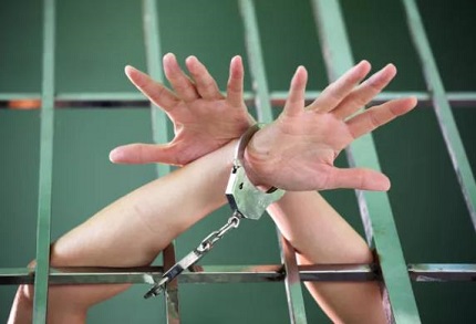 刑事拘留有必要请律师吗？