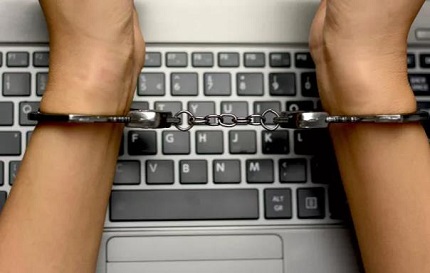 刑事拘留了家属什么时候能见?