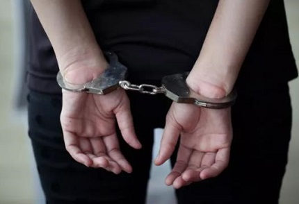 被刑事拘留了请律师需要多少钱?