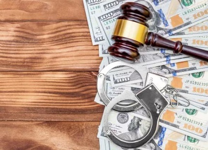 刑事拘留逮捕后可以探视吗?
