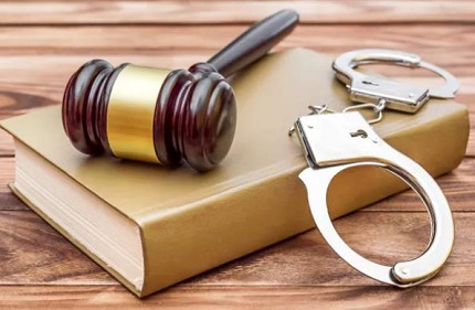 刑事拘留逮捕后可以办取保吗?