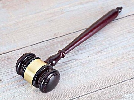 服刑人员如何通过良好表现争取减刑早日回归社会 服刑人员如何通过良好表现争取减刑早日回归社会