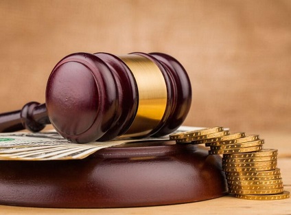 深圳坪山区减刑辩护律师专业办理减刑案件 争取从宽处理 资深律师团队助您早日重获自由