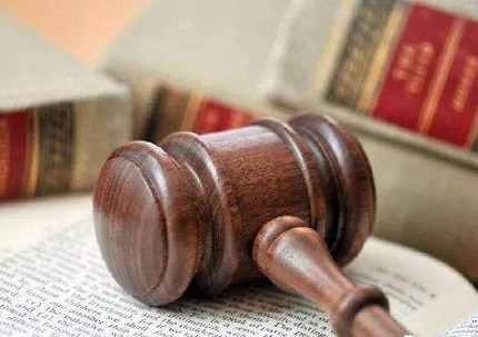 警方提醒：了解逮捕流程与法律权益避免误入歧途