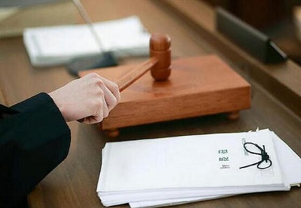 刑事拘留请律师后律师的工作流程