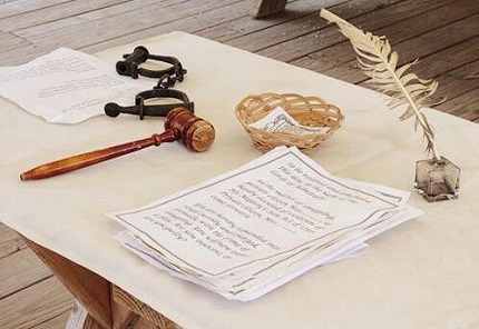 老板拖欠工资怎么办教你几招快速讨薪维权拿回血汗钱 老板拖欠工资怎么办教你几招快速讨薪维权拿回血汗钱