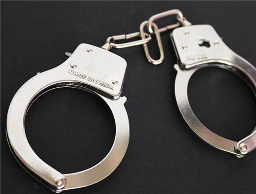 深圳南山区强奸罪辩护律师专业团队专办强奸案件刑事辩护维护合法权益 深圳南山区强奸罪辩护律师专业团队专办强奸案件刑事辩护维护合法权益