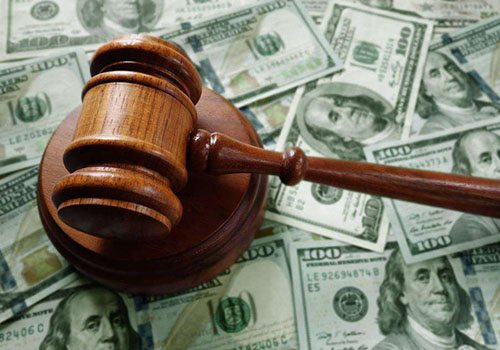 深圳坪山区刑事诉讼律师专案辩护 资深刑事律师团队高效处理各类刑事案件