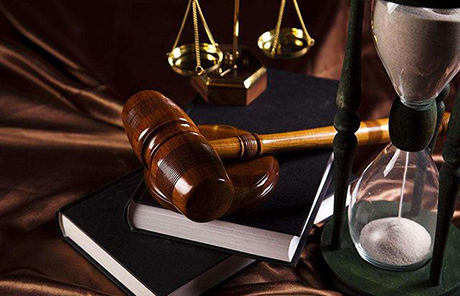 深圳南山区暴力犯罪辩护律师专办故意伤害抢劫等案件资深刑事律师团队
