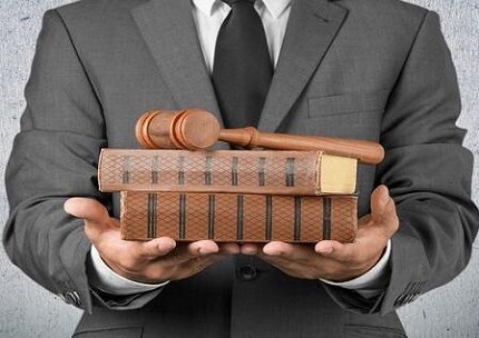 深圳坪山区刑事和解律师咨询：专业指导刑事和解流程与条件