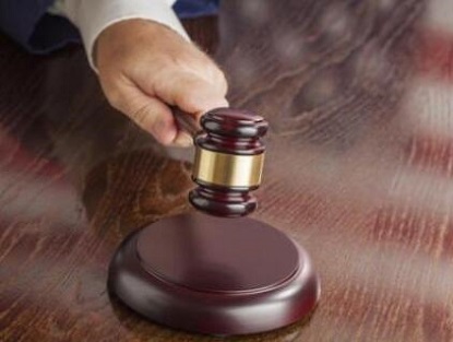 深圳光明区刑事辩护律师团队专业办理各类刑事案件 资深律师一对一辩护服务