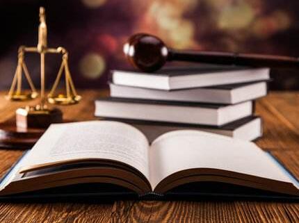 深圳福田刑事案件律师专办刑事辩护-专业律师团队为您提供优质法律服务 深圳福田刑事案件律师专办刑事辩护-专业律师团队为您提供优质法律服务