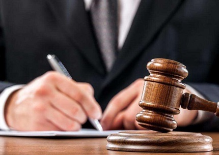 刑事拘留请律师能取保候审吗？