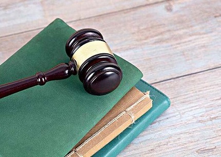 刑事诉讼律师专业辩护团队为您提供高效法律支持保障权益
