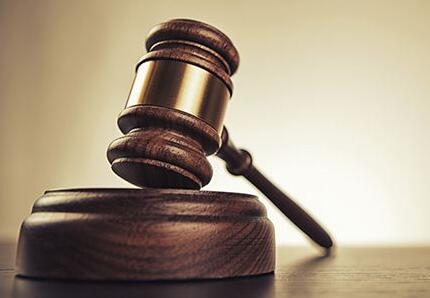 刑事律师专业辩护：高效解决刑事案件纠纷，保障当事人合法权益