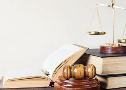 企业不交社保违法风险大 员工权益受损如何维权 社保缴纳法律解析