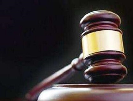 深圳龙华区刑事律师在线解答：专业律师团队为您提供免费法律咨询与案件分析