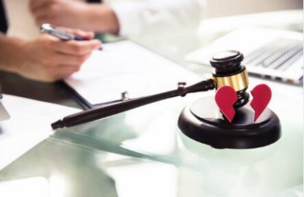 诉讼离婚流程指南如何单方面起诉离婚以及财产分割与子女抚养权判决标准 诉讼离婚流程指南如何单方面起诉离婚以及财产分割与子女抚养权判决标准