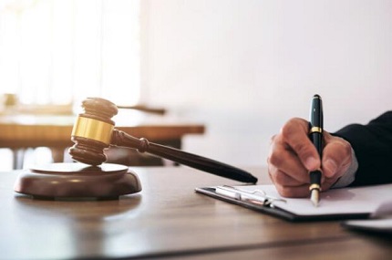 欠钱不还怎么办教你几招轻松追回欠款维护自身权益