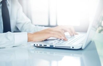 打官司要花多少钱律师费诉讼费成本明细一览收费标准与计算方式全解析 打官司要花多少钱律师费诉讼费成本明细一览收费标准与计算方式全解析