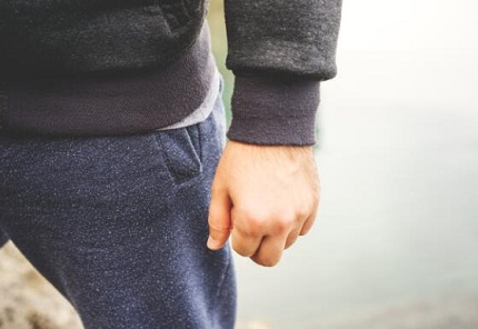 劳动纠纷处理指南：专业解决劳动争议与维权途径全解析