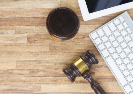 企业拖欠员工工资怎么办?员工维权途径与法律后果详解 企业拖欠员工工资怎么办?员工维权途径与法律后果详解