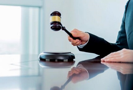深圳市大鹏新区刑事案件律师推荐专业刑事辩护律师团队本地胜诉率高经验丰富