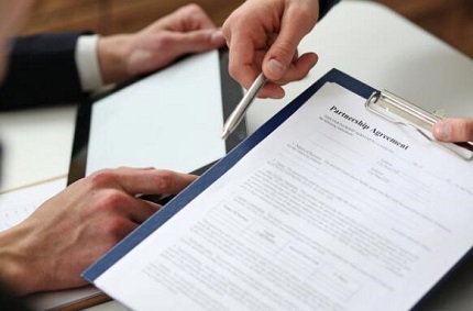 非法辞退员工怎么办专业律师教你如何维权索赔维护劳动者合法权益指南