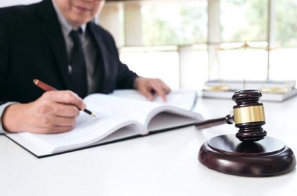 诉讼离婚流程详解如何单方面起诉离婚需要哪些材料与条件律师教你快速解除婚姻关系