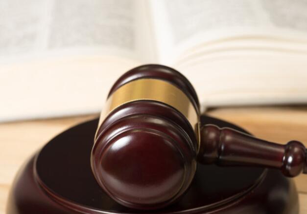 刑事和解是什么如何达成刑事和解协议及流程详解