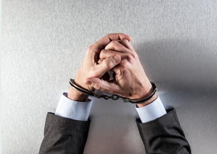 周六日节假日加班没有加班费怎么办？教你合法维权拿回应得加班工资