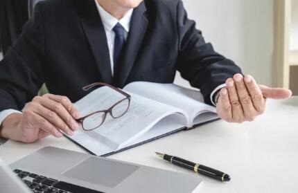 取保候审是什么意思专业律师在线解答取保候审流程与条件家属必看取保候审成功案例分享