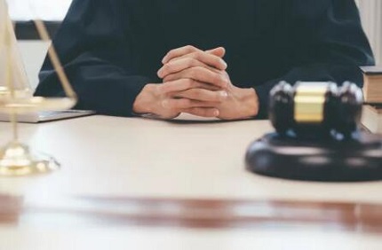 深圳福田区刑事和解律师咨询：专业指导刑事和解流程与法律后果