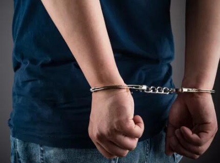 深圳福田区强奸罪辩护律师专案指导 资深刑辩律师团队精准辩护 深圳福田区强奸罪辩护律师专案指导 资深刑辩律师团队精准辩护