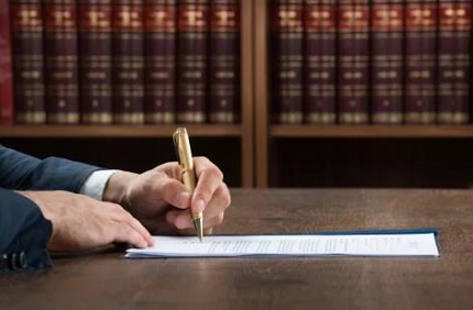 深圳光明区诈骗罪辩护律师专业代理刑事辩护案件维护当事人合法权益