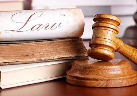 打官司要花多少钱律师费诉讼费收费标准全解析