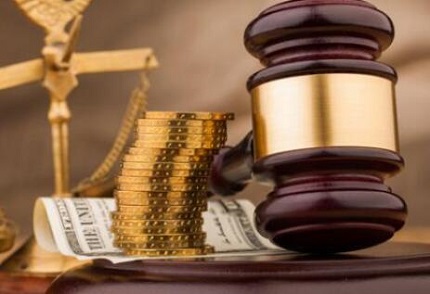 协商解除劳动合同被认定无效？律师教你争取合法权益与补偿金