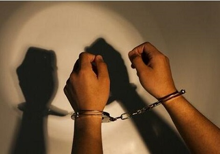 深圳龙岗区刑事拘留律师介入-专业刑事律师及时介入保障嫌疑人合法权益 深圳龙岗区刑事拘留律师介入-专业刑事律师及时介入保障嫌疑人合法权益