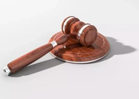 刑事和解如何帮助当事人减轻处罚并修复社会关系实务指南