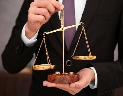 深圳龙岗区专业诈骗罪辩护律师团队专注刑事案件辩护成功办理多起诈骗罪取保候审减刑缓刑案件