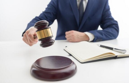 欠钱不还怎么办？专业律师教你合法追讨债务的有效方法与法律途径