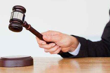 刑事拘留后家属必看专业律师解析刑事拘留期限流程取保候审条件以及如何应对37天黄金救援期避免错失最佳处理时机 刑事拘留后家属必看专业律师解析刑事拘留期限流程取保候审条件以及如何应对37天黄金救援期避免错失最佳处理时机