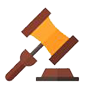 刑事辩护咨询