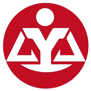 法议网logo