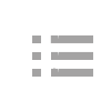 法议网logo